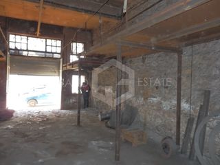 Οικόπεδο 113 τ.μ. για πώληση, Πειραιάς, Λιμάνι-thumb-7