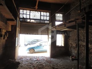 Οικόπεδο 113 τ.μ. για πώληση, Πειραιάς, Λιμάνι-thumb-6