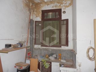 Οικόπεδο 113 τ.μ. για πώληση, Πειραιάς, Λιμάνι-thumb-14