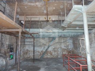 Οικόπεδο 113 τ.μ. για πώληση, Πειραιάς, Λιμάνι-thumb-8
