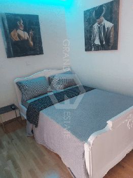 Διαμέρισμα 70τ.μ. για ενοικίαση-Φρεαττύδα