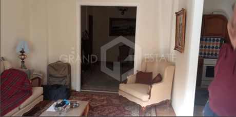 Διαμέρισμα 69τ.μ. για πώληση-Καισαριανή » Σκοπευτήριο