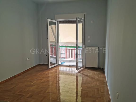 Διαμέρισμα 73 τ.μ. για πώληση, Αθήνα - Κέντρο, Πατήσια