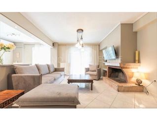 Apartment 130 sqm for sale