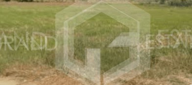 Οικόπεδο 906 τ.μ. προς πώληση, Μελίσσι Ξυλοκάστρου