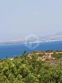 Μονοκατοικία 58τ.μ. για πώληση-Κ. σκάλας ωρωπού » Χαλκούτσι