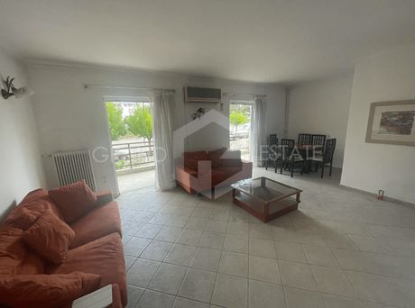 Διαμέρισμα 80τ.μ. για πώληση-Αχαρνές » Πλάτωνας