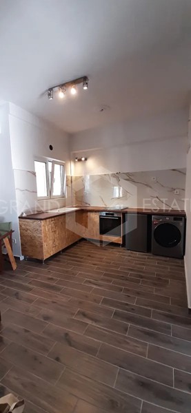 Διαμέρισμα 53 τ.μ. προς πώληση, Μουσείο Αθήνας
