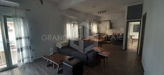 Apartment 53 sqm for sale