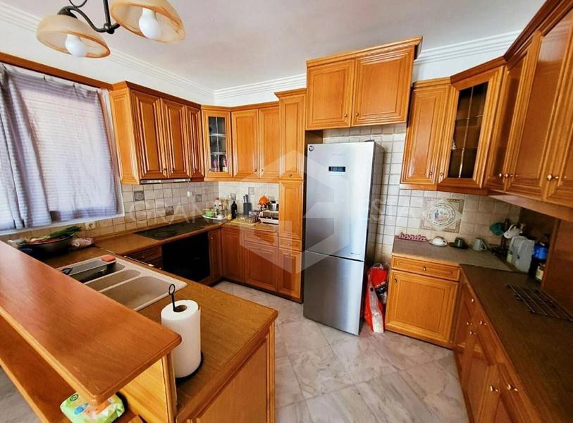 Μονοκατοικία 370 τ.μ. προς πώληση, Ακαδημία Ηρακλείου