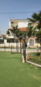 Μεζονέτα 220τ.μ. για πώληση-Άνω λιόσια » Άγιος γεώργιος