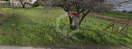 Οικόπεδο 431τ.μ. για πώληση-Κηφισιά » Αδάμες (οικισμός γράμμος - φοίνικας)
