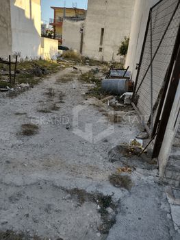 Οικόπεδο 375τ.μ. για πώληση-Περιστέρι » Κηπούπολη