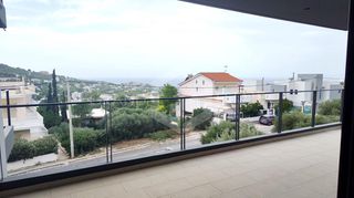 Διαμέρισμα 105 τ.μ. για πώληση