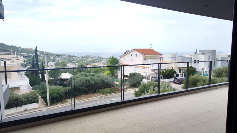 Διαμέρισμα 105 τ.μ. για πώληση, Αττική - Υπόλοιπο, Σαρωνίδα