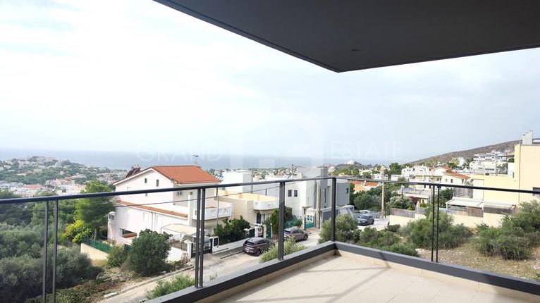 Μεζονέτα 155 τ.μ. για πώληση, Αττική - Υπόλοιπο, Σαρωνίδα