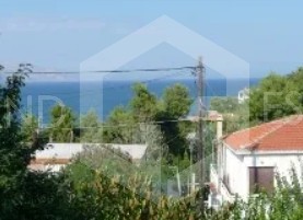 Μονοκατοικία 235 τ.μ. προς πώληση, Βλαστός