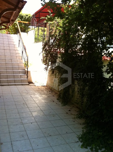 Μονοκατοικία 235 τ.μ. προς πώληση, Βλαστός