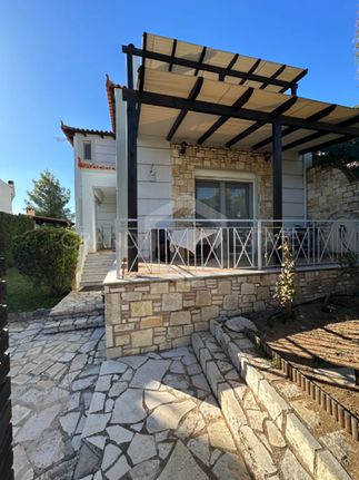 Μεζονέτα 136 τ.μ. για πώληση, Εύβοια, Ερέτρια