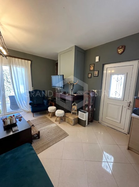 Μεζονέτα 136 τ.μ. προς πώληση, Μαλακώντα
