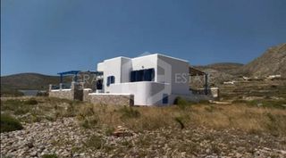 Μονοκατοικία 60 τ.μ. για πώληση
