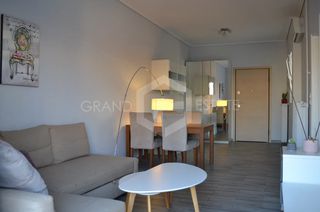 Apartment 73 sqm for sale