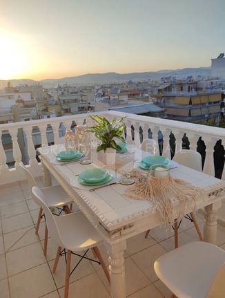 Διαμέρισμα 50 τ.μ. για πώληση, Αθήνα - Κέντρο, Πετράλωνα