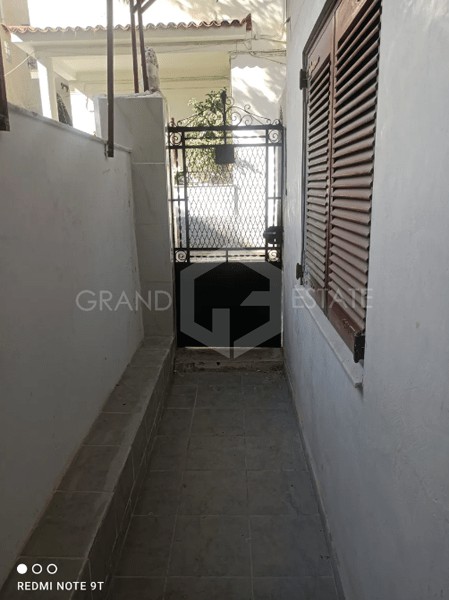Μονοκατοικία 70 τ.μ. προς πώληση, Λαζάρου