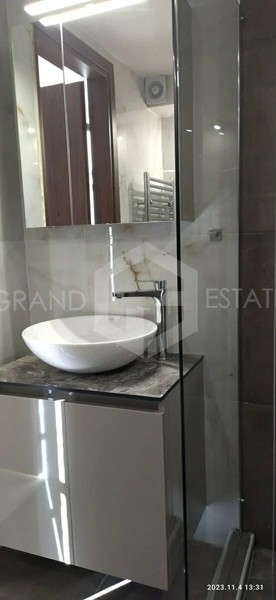 Διαμέρισμα 45 τ.μ. προς πώληση, Ανάληψη Θεσσαλονίκης