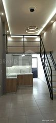 Apartment 45 sqm for sale