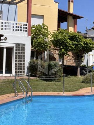 Μεζονέτα 120 τ.μ. για πώληση, Χαλκιδική, Κασσάνδρα