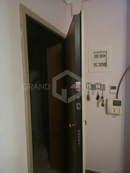 Διαμέρισμα 98 τ.μ. προς πώληση, Ευαγγελισμός - Νέος Κουκλουτζάς
