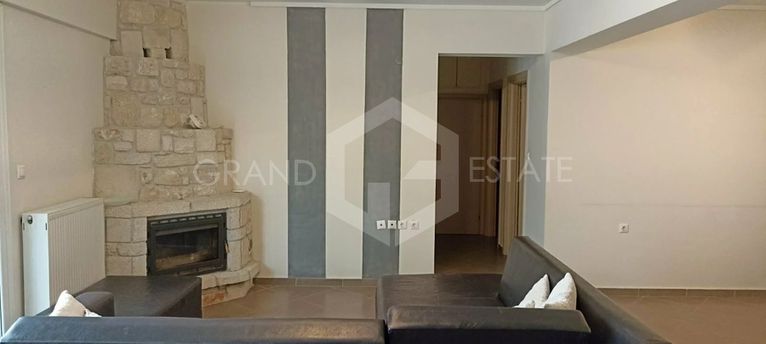 Διαμέρισμα 98 τ.μ. για πώληση, Θεσσαλονίκη - Περιφ/Κοί Δήμοι, Εύοσμος