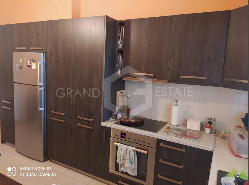 Μονοκατοικία 110 τ.μ. προς πώληση, Κέντρο Παλλήνης