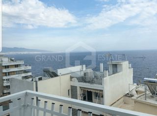 Διαμέρισμα 86 τ.μ. για ενοικίαση, Πειραιάς, Πειραϊκή-thumb-5