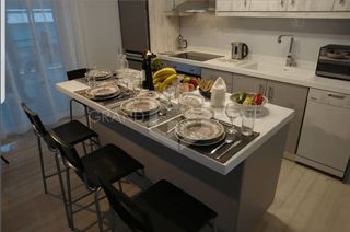 Διαμέρισμα 86 τ.μ. για ενοικίαση, Πειραιάς, Πειραϊκή-thumb-15
