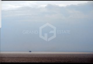 Διαμέρισμα 86 τ.μ. για ενοικίαση, Πειραιάς, Πειραϊκή-thumb-20