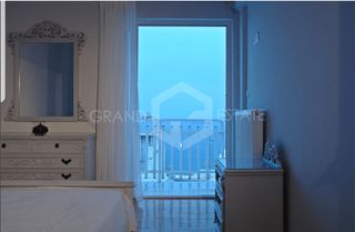 Διαμέρισμα 86 τ.μ. για ενοικίαση, Πειραιάς, Πειραϊκή-thumb-12
