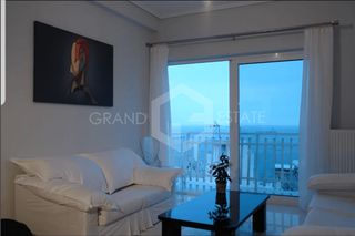Διαμέρισμα 86 τ.μ. για ενοικίαση, Πειραιάς, Πειραϊκή-thumb-9