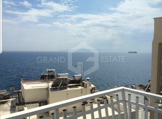 Διαμέρισμα 86 τ.μ. για ενοικίαση, Πειραιάς, Πειραϊκή-thumb-4