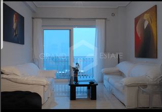 Διαμέρισμα 86 τ.μ. για ενοικίαση
