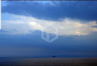 Διαμέρισμα 86 τ.μ. για ενοικίαση, Πειραιάς, Πειραϊκή-thumb-21