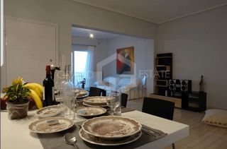Διαμέρισμα 86 τ.μ. για ενοικίαση, Πειραιάς, Πειραϊκή-thumb-16