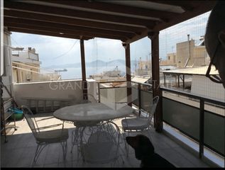 Διαμέρισμα 86 τ.μ. για ενοικίαση, Πειραιάς, Πειραϊκή-thumb-6