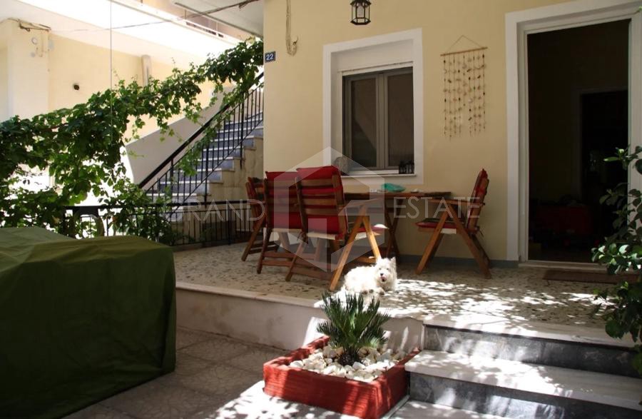 Μονοκατοικία 210 τ.μ. προς πώληση, Ριμινιτών