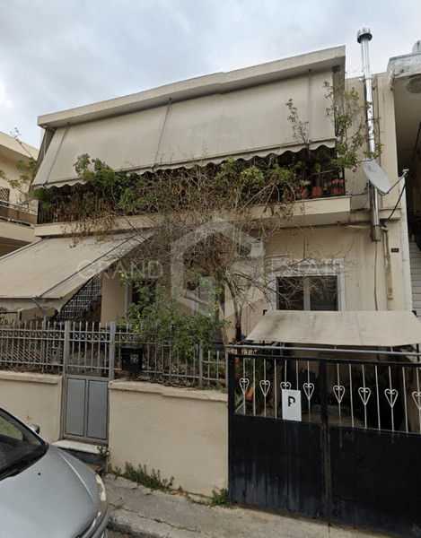 Μονοκατοικία 210 τ.μ. προς πώληση, Ριμινιτών