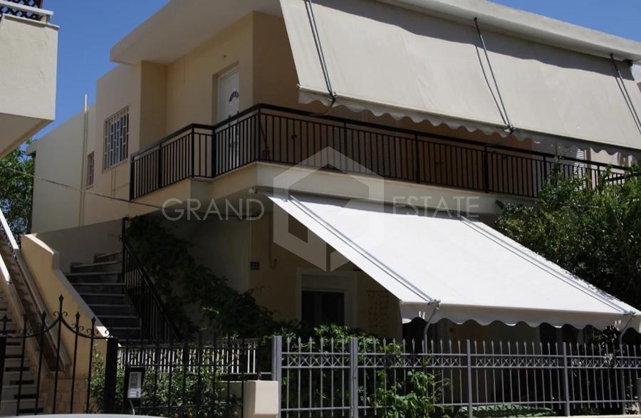 Μονοκατοικία 210 τ.μ. προς πώληση, Ριμινιτών