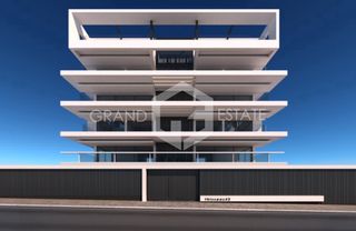 Apartment 85 sqm for sale