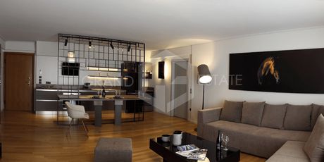 Διαμέρισμα 70τ.μ. για ενοικίαση-Ελληνικό » Άνω ελληνικό