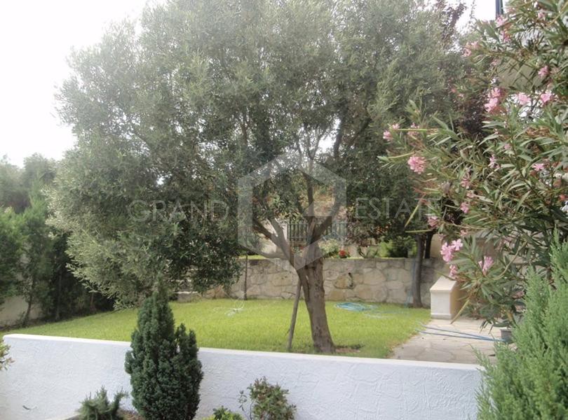 Διαμέρισμα 140 τ.μ. προς πώληση, Καλάνδρα